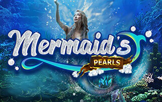 Believe in Mermaids with the Help of Springbok Casino!