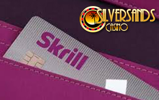 Get Rewards for Your Choice of Banking With A Skrill Bonus!