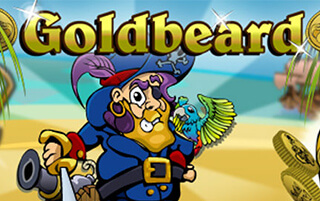 Get Ready for the Swash Bucklinâ Slots Tournament of a Lifetime with Goldbeard!