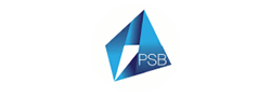 PSB Network