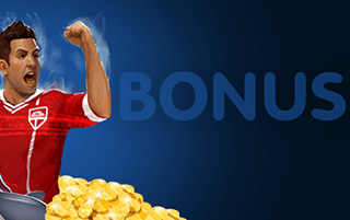 Get Spoilt on a Daily Basis Thanks to Punt Casino