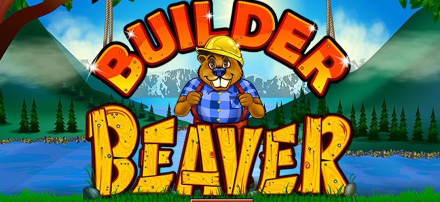 Beaver Builder Slot